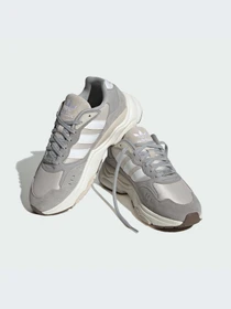 Кроссовки Adidas Retropy модель IF2866-KZ Фото