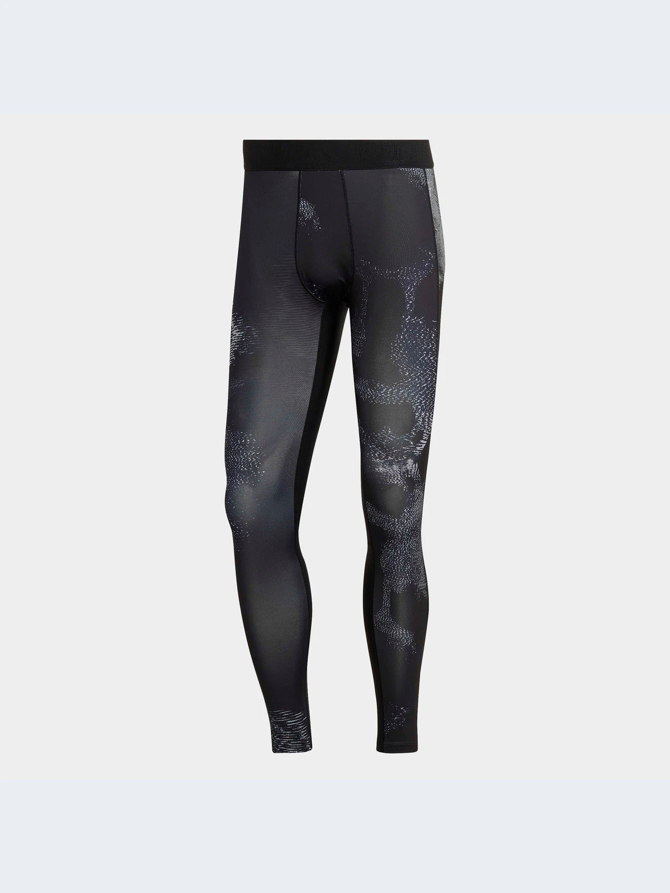 Брюки Adidas Clima модель HJ9924-KZ Брюки Adidas Clima модель HJ9924-KZ Фото
