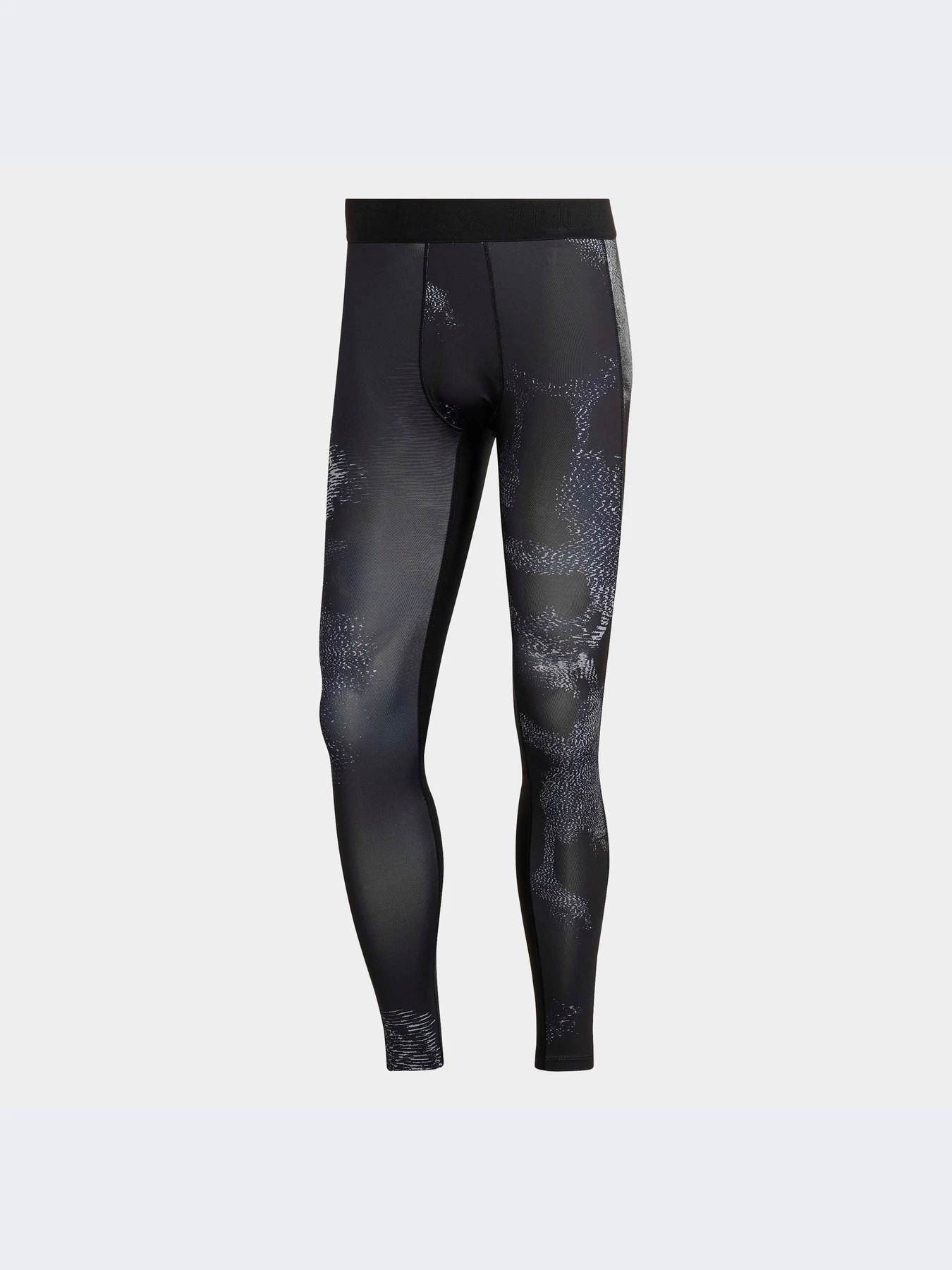Брюки Adidas Clima модель HJ9924-KZ Брюки Adidas Clima модель HJ9924-KZ Фото