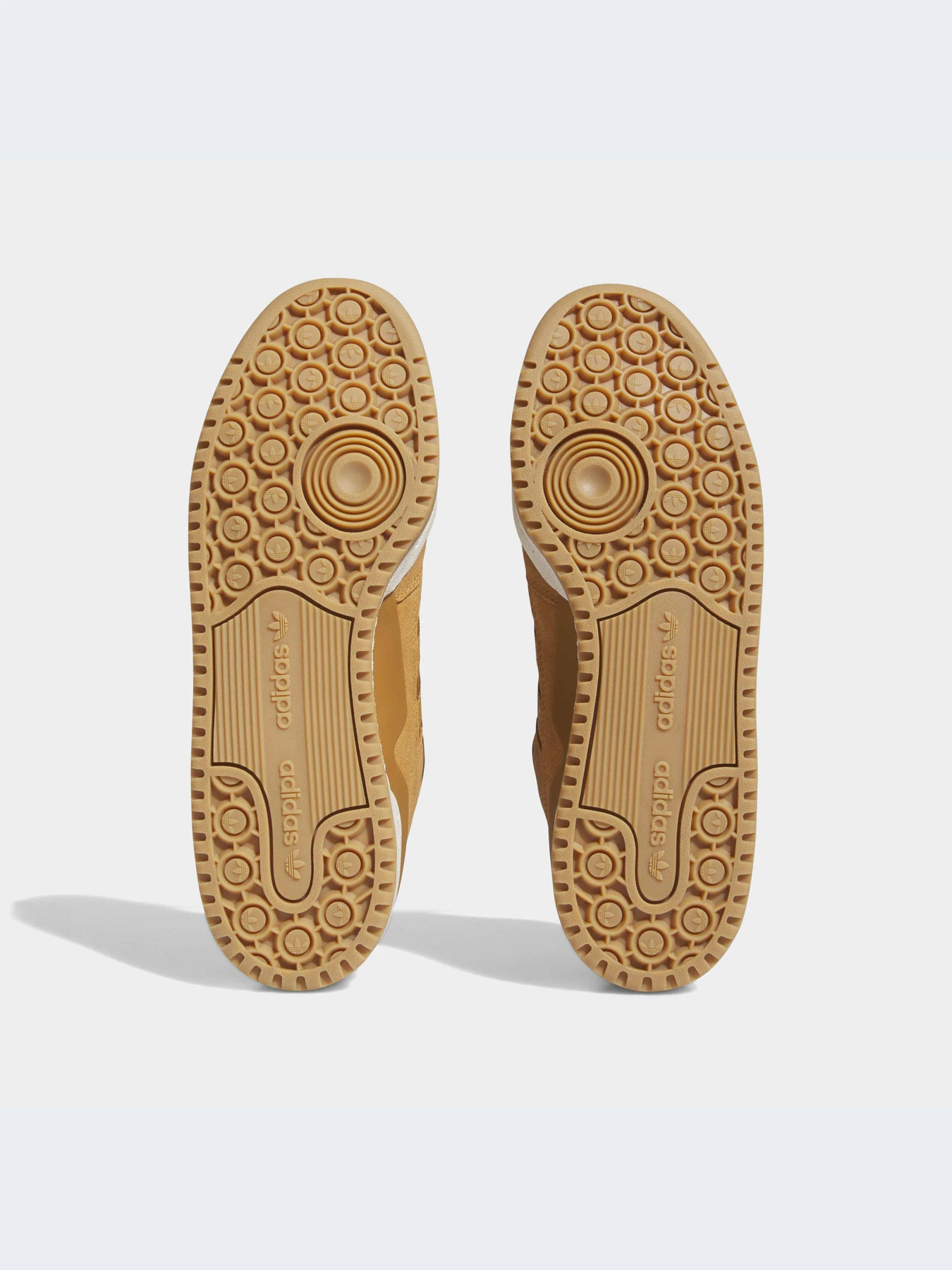 Кроссовки Adidas Forum модель IE7204-KZ Кроссовки Adidas Forum модель IE7204-KZ Фото