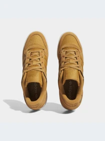 Кроссовки Adidas Forum модель IE7204-KZ Фото