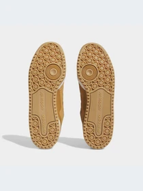 Кроссовки Adidas Forum модель IE7204-KZ Фото