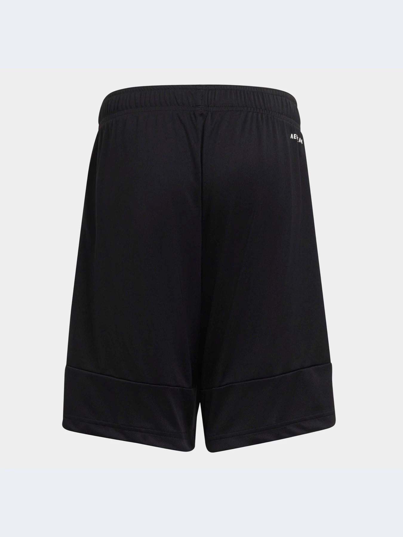 Шорты Adidas модель GT1336-KZ Шорты Adidas модель GT1336-KZ Фото