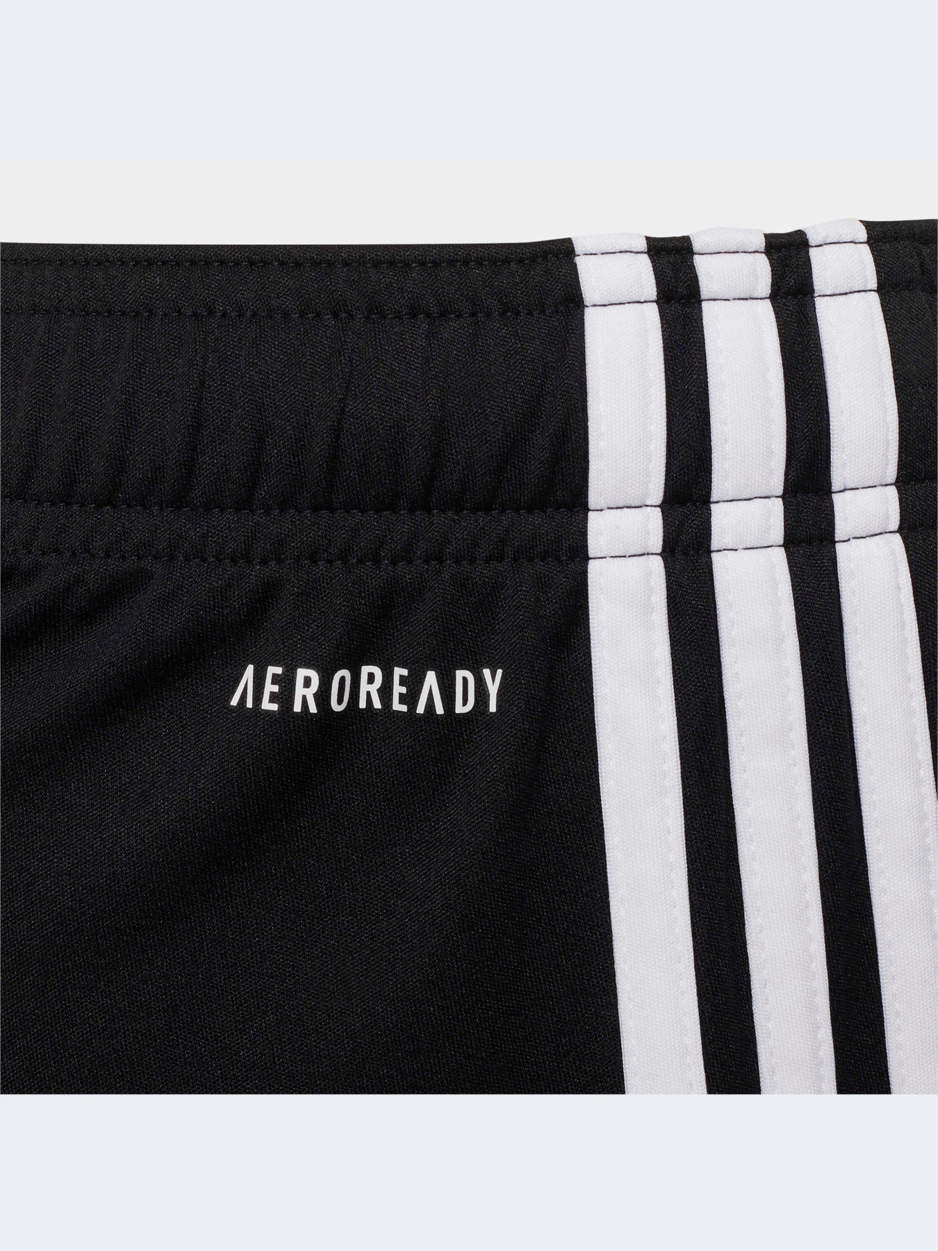 Шорты Adidas модель GT1336-KZ Шорты Adidas модель GT1336-KZ Фото