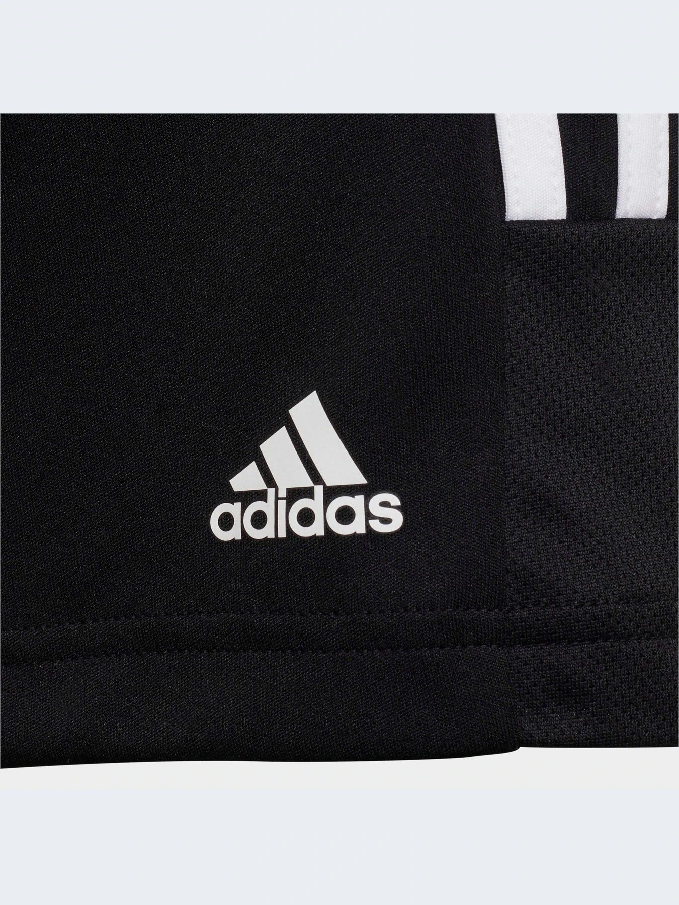 Шорты Adidas модель GT1336-KZ Шорты Adidas модель GT1336-KZ Фото