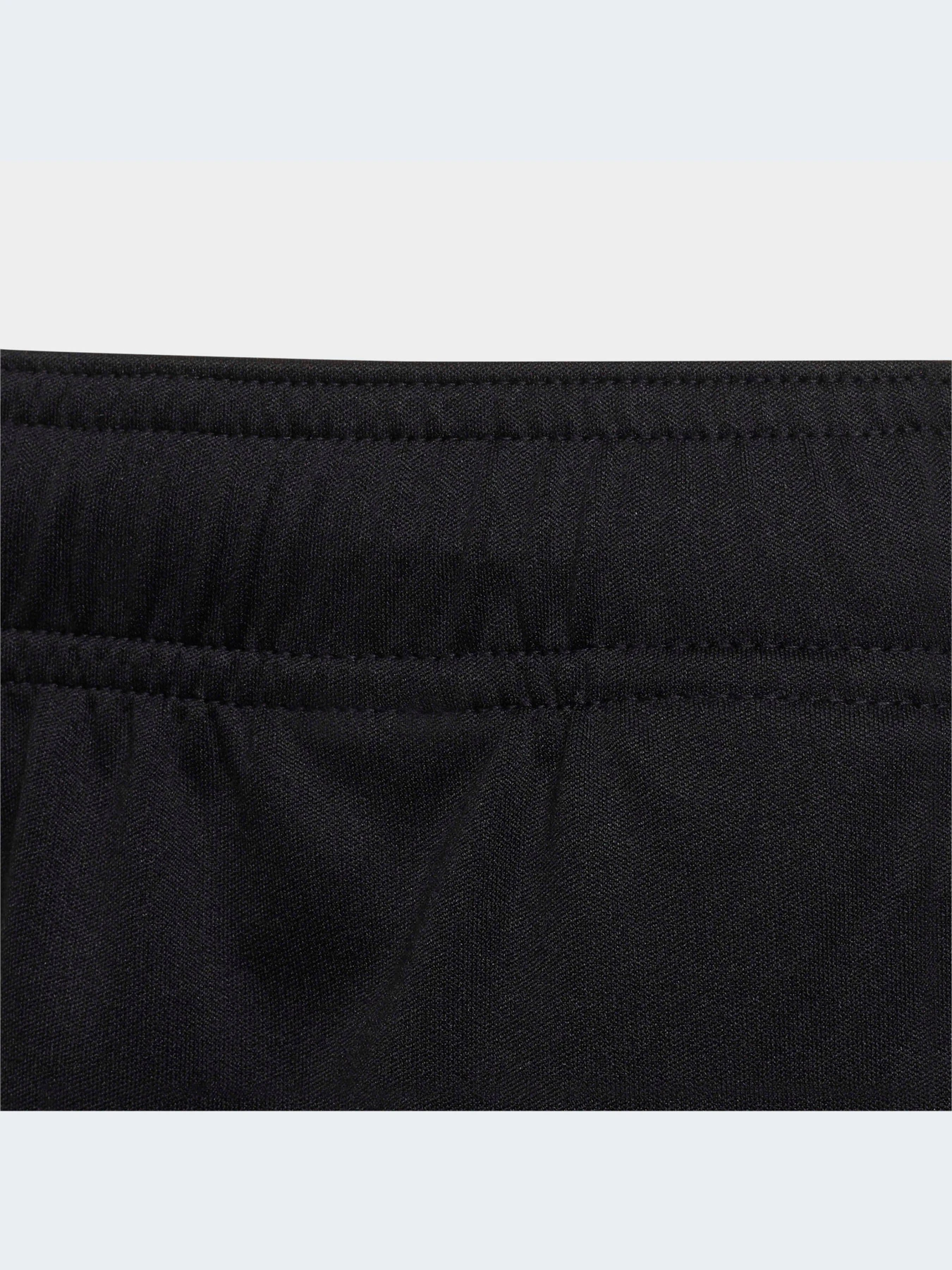 Шорты Adidas модель GT1336-KZ Шорты Adidas модель GT1336-KZ Фото