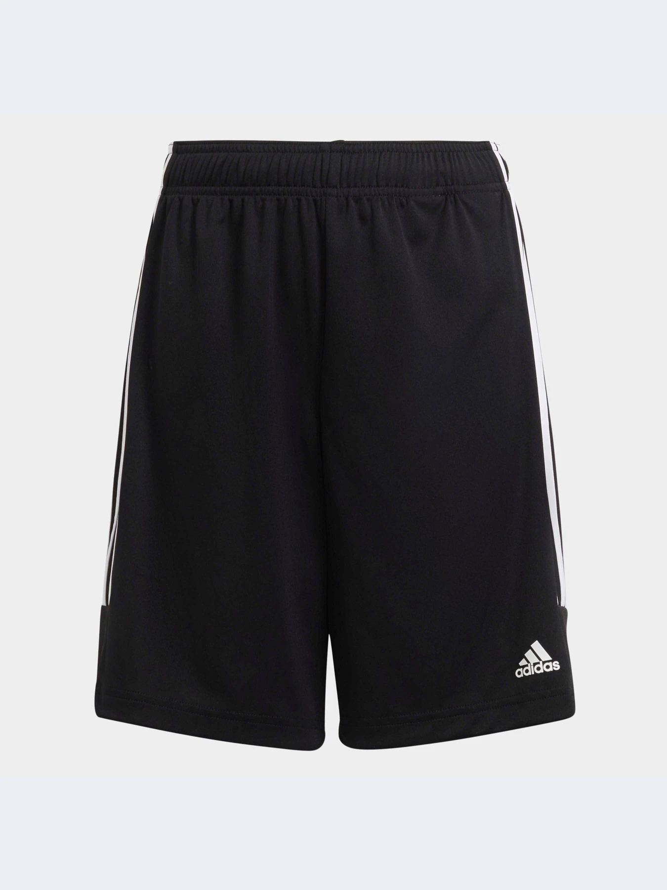 Шорты Adidas модель GT1336-KZ Шорты Adidas модель GT1336-KZ Фото
