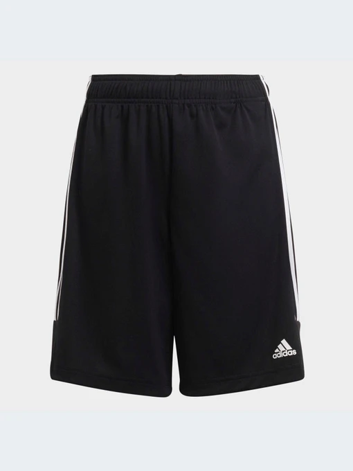 Шорты Adidas модель GT1336-KZ Фото
