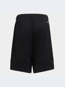 Шорты Adidas модель GT1336-KZ Фото