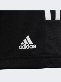Шорты Adidas модель GT1336-KZ Фото