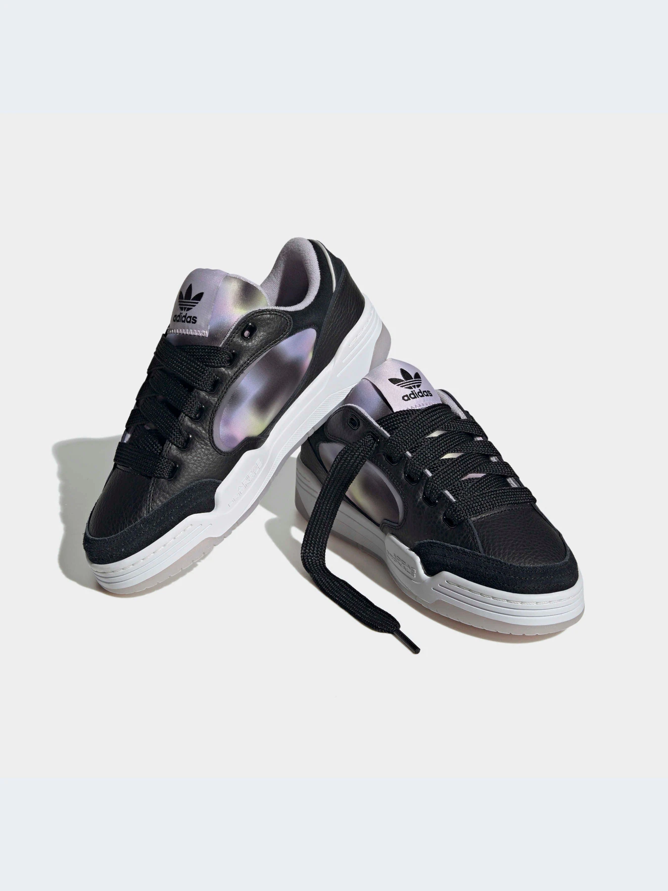 Кроссовки Adidas модель HQ8952-KZ Кроссовки Adidas модель HQ8952-KZ Фото