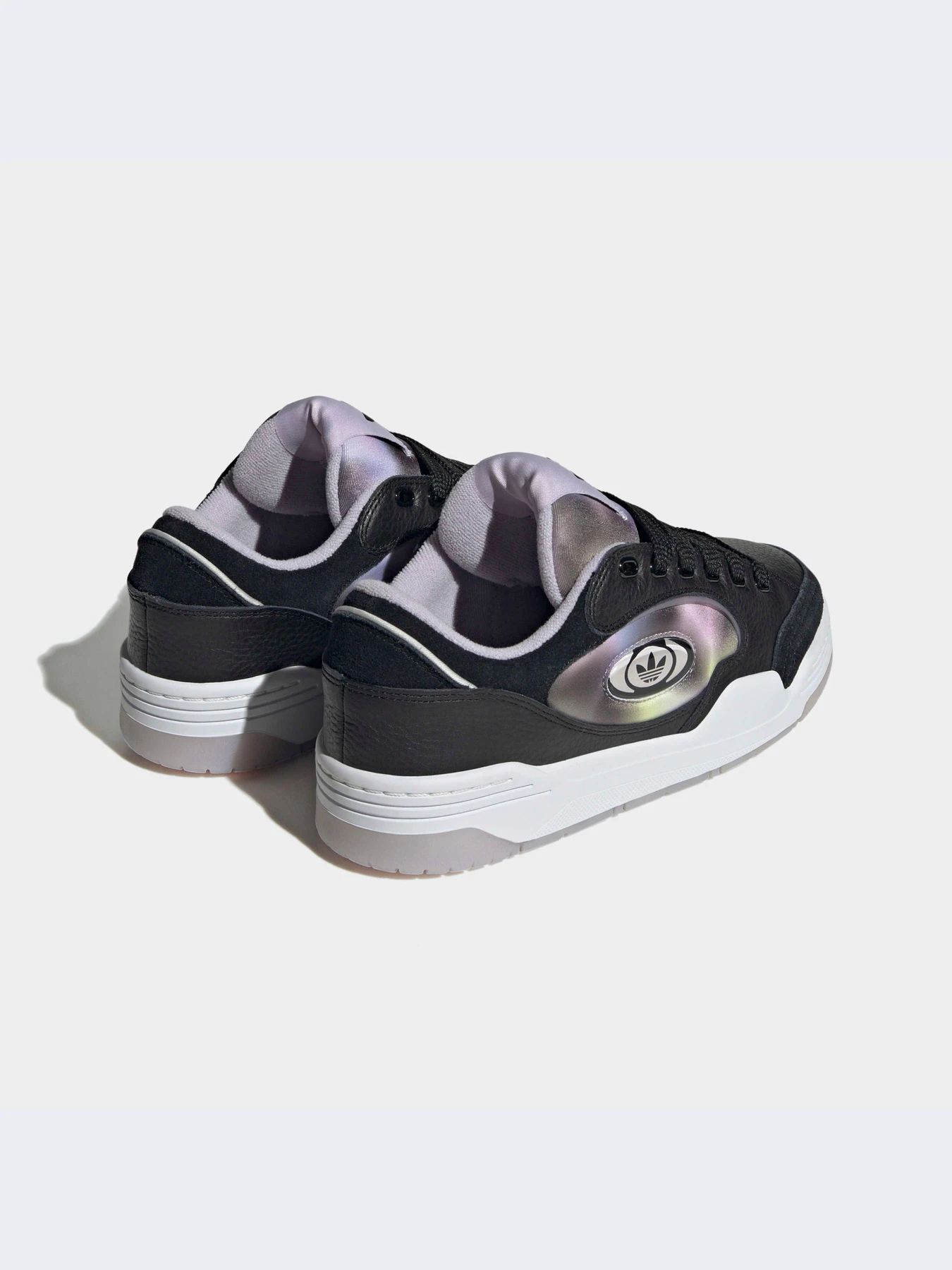 Кроссовки Adidas модель HQ8952-KZ Кроссовки Adidas модель HQ8952-KZ Фото