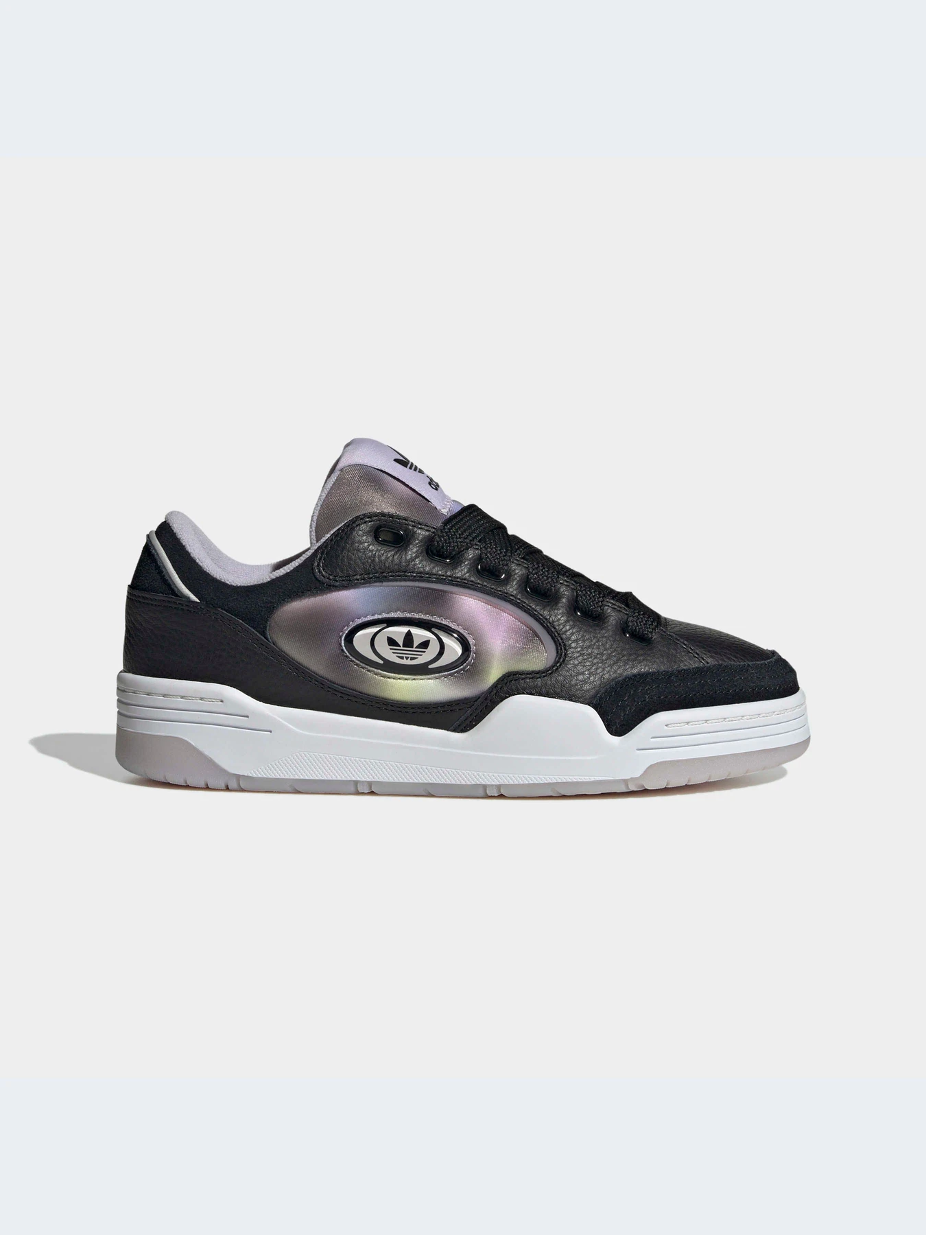 Кроссовки Adidas модель HQ8952-KZ Кроссовки Adidas модель HQ8952-KZ Фото