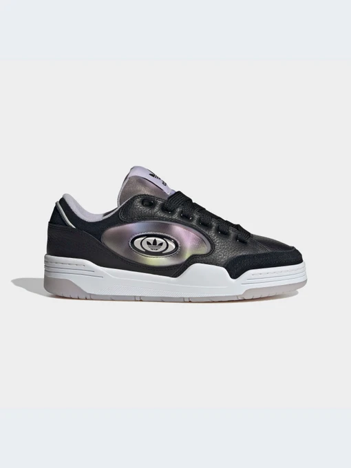 Кроссовки Adidas модель HQ8952-KZ Фото