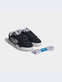 Кроссовки Adidas модель HQ8952-KZ Фото