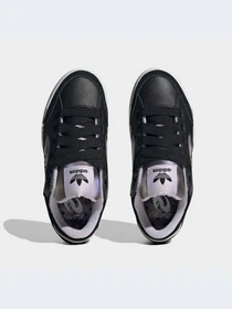 Кроссовки Adidas модель HQ8952-KZ Фото