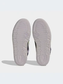 Кроссовки Adidas модель HQ8952-KZ Фото