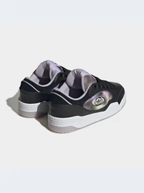 Кроссовки Adidas модель HQ8952-KZ Фото