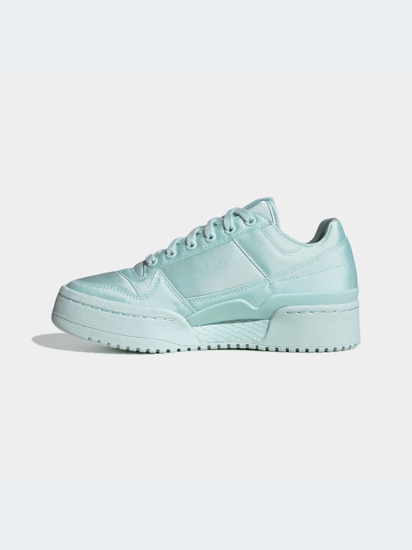 Кроссовки Adidas Forum модель H05121-KZ Кроссовки Adidas Forum модель H05121-KZ Фото