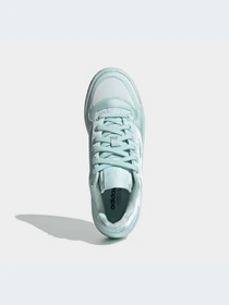 Кроссовки Adidas Forum модель H05121-KZ Фото