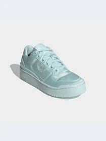 Кроссовки Adidas Forum модель H05121-KZ Фото
