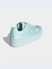 Кроссовки Adidas Forum модель H05121-KZ Фото