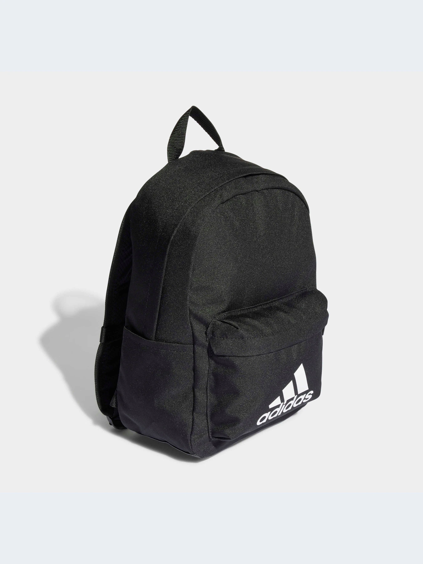 Рюкзаки Adidas модель HM5027-KZ Рюкзаки Adidas модель HM5027-KZ Фото