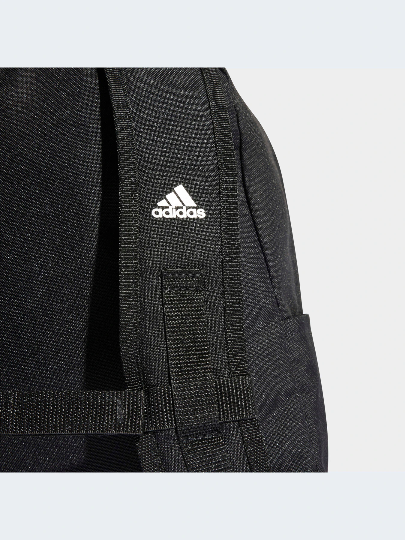 Рюкзаки Adidas модель HM5027-KZ Рюкзаки Adidas модель HM5027-KZ Фото