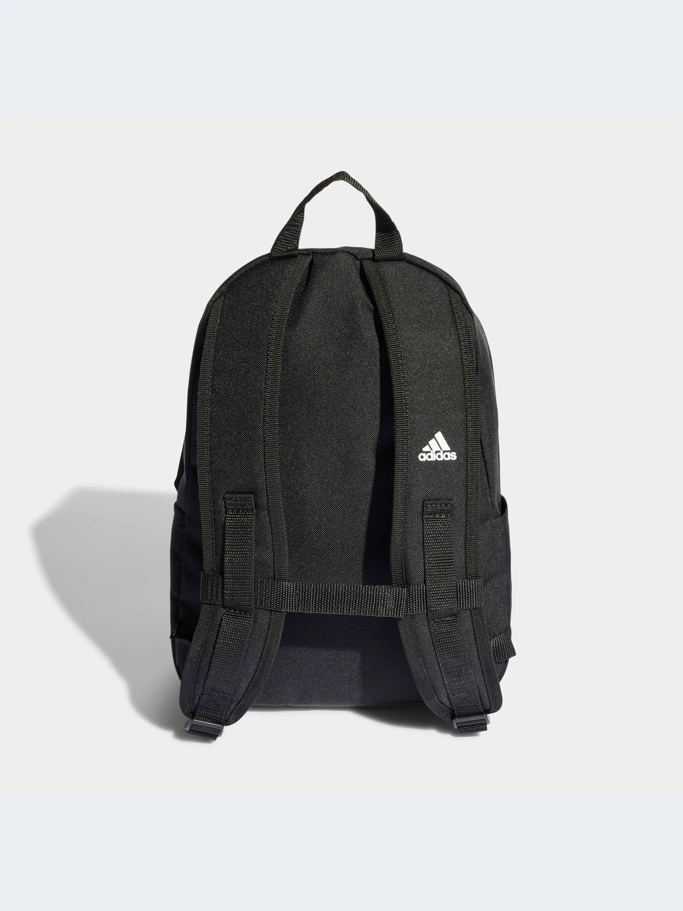 Рюкзаки Adidas модель HM5027-KZ Рюкзаки Adidas модель HM5027-KZ Фото