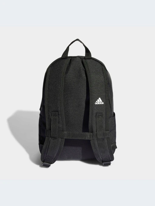 Рюкзаки Adidas модель HM5027-KZ Фото
