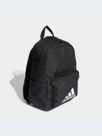Рюкзаки Adidas модель HM5027-KZ Фото