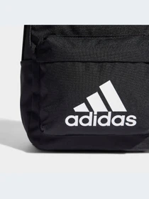Рюкзаки Adidas модель HM5027-KZ Фото