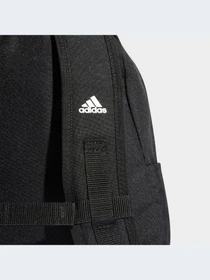 Рюкзаки Adidas модель HM5027-KZ Фото