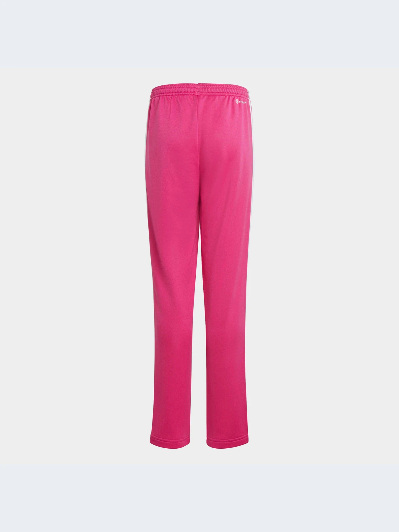 Брюки Adidas Clima модель HR5789-KZ Брюки Adidas Clima модель HR5789-KZ Фото