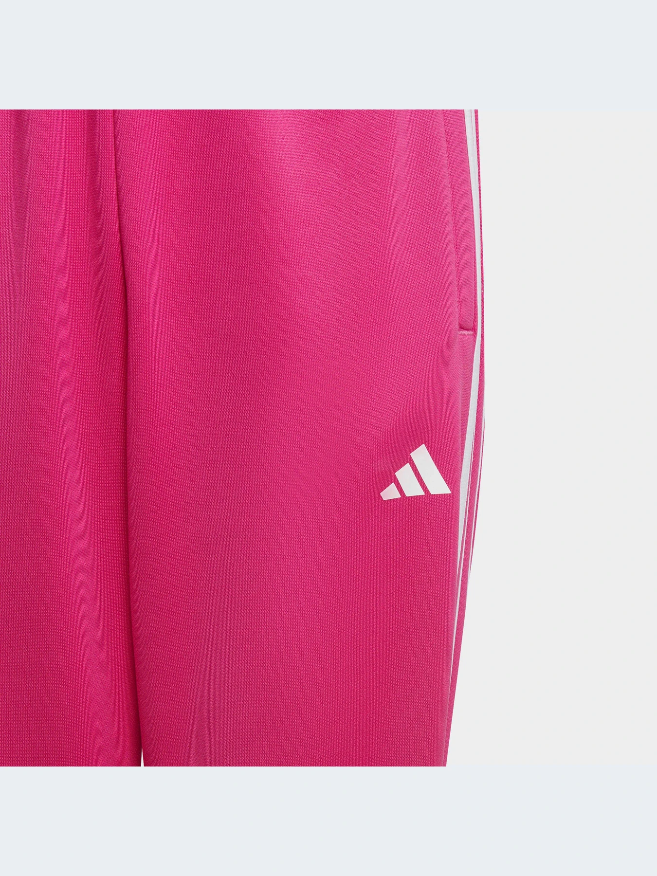 Брюки Adidas Clima модель HR5789-KZ Брюки Adidas Clima модель HR5789-KZ Фото