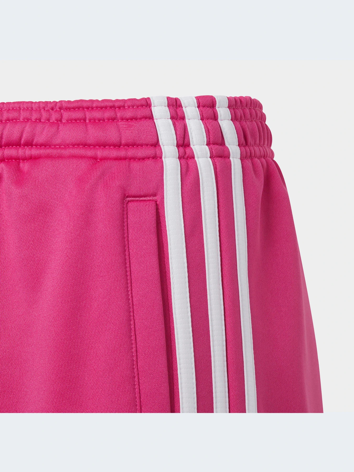 Брюки Adidas Clima модель HR5789-KZ Брюки Adidas Clima модель HR5789-KZ Фото