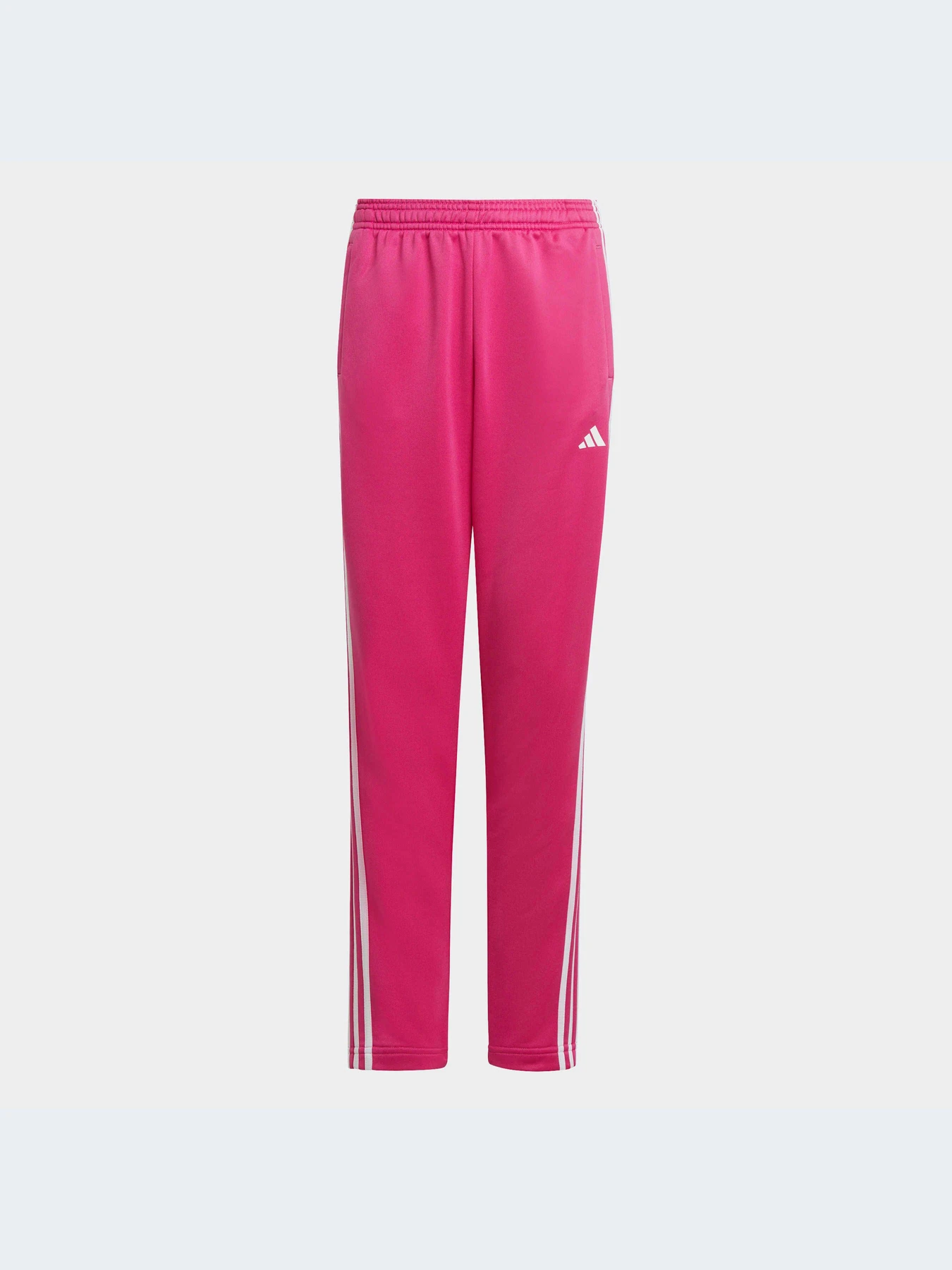 Брюки Adidas Clima модель HR5789-KZ Брюки Adidas Clima модель HR5789-KZ Фото