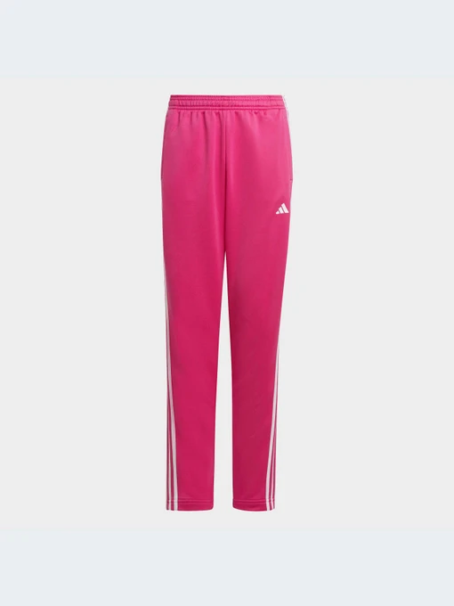 Брюки Adidas Clima модель HR5789-KZ Фото