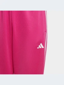 Брюки Adidas Clima модель HR5789-KZ Фото