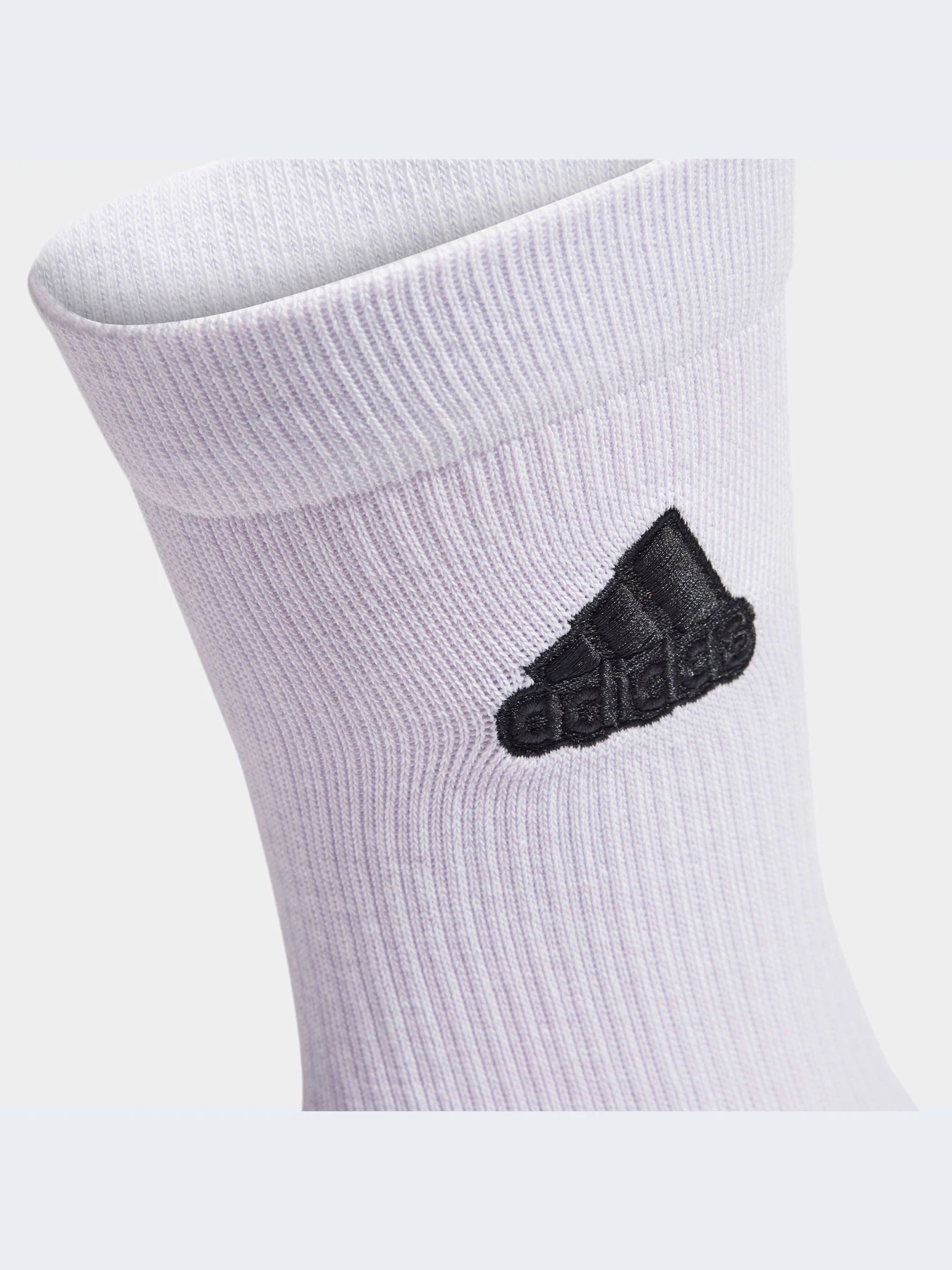 Носки и гольфы Adidas модель HP1574-KZ Носки и гольфы Adidas модель HP1574-KZ Фото