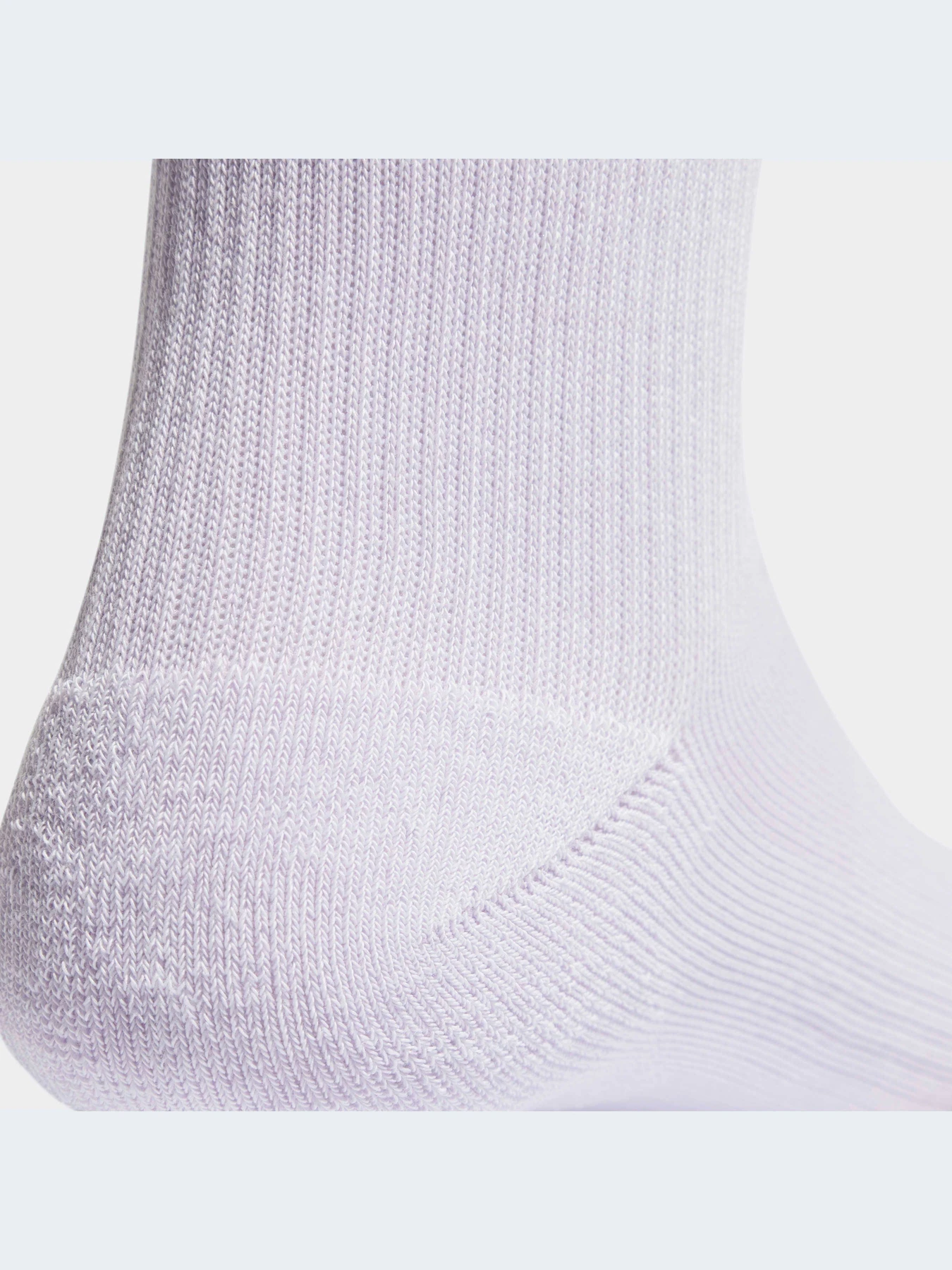 Носки и гольфы Adidas модель HP1574-KZ Носки и гольфы Adidas модель HP1574-KZ Фото