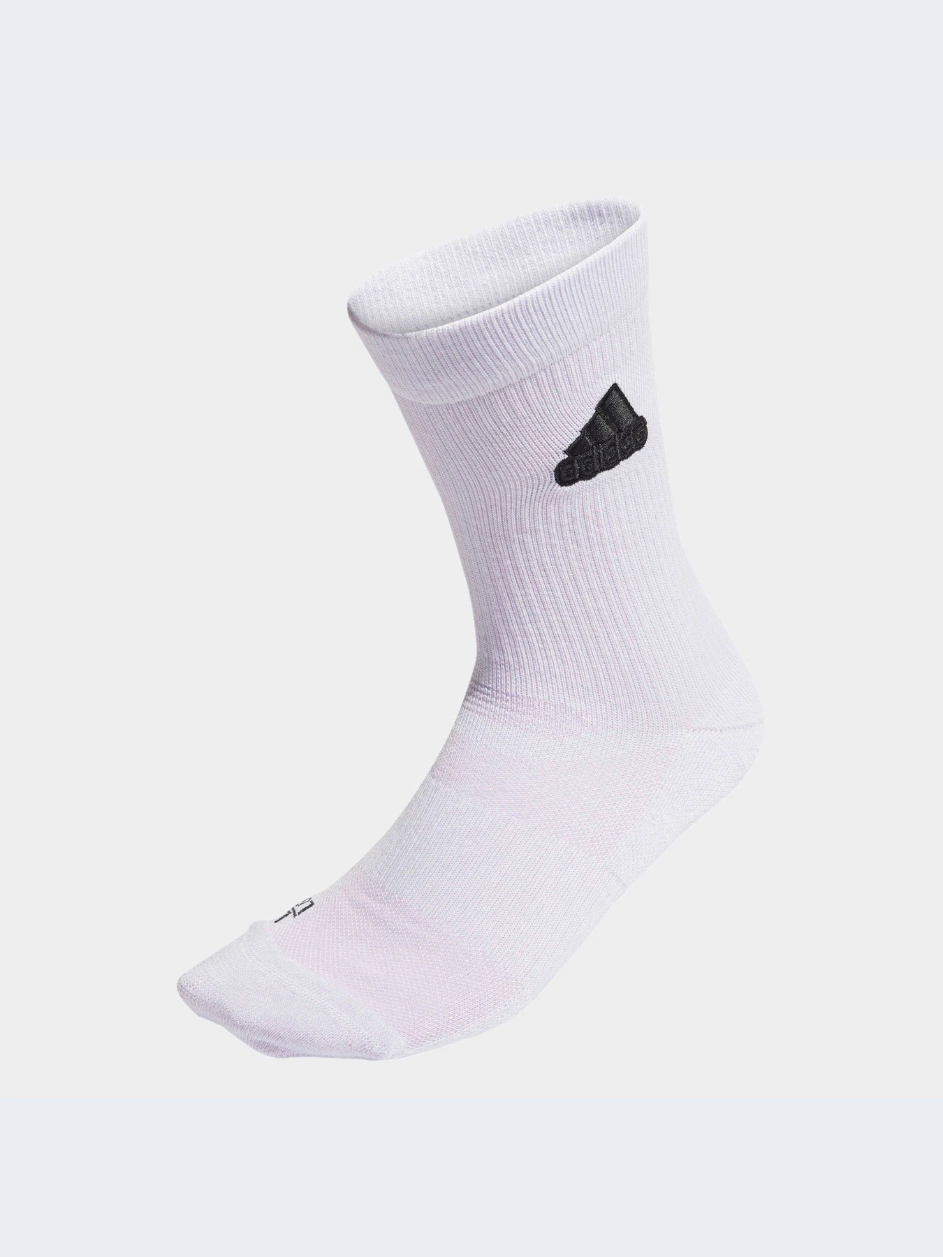 Носки и гольфы Adidas модель HP1574-KZ Носки и гольфы Adidas модель HP1574-KZ Фото