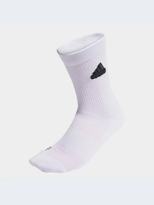 Носки и гольфы Adidas модель HP1574-KZ Фото