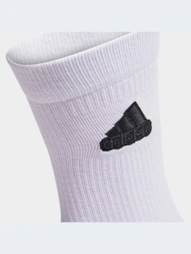 Носки и гольфы Adidas модель HP1574-KZ Фото