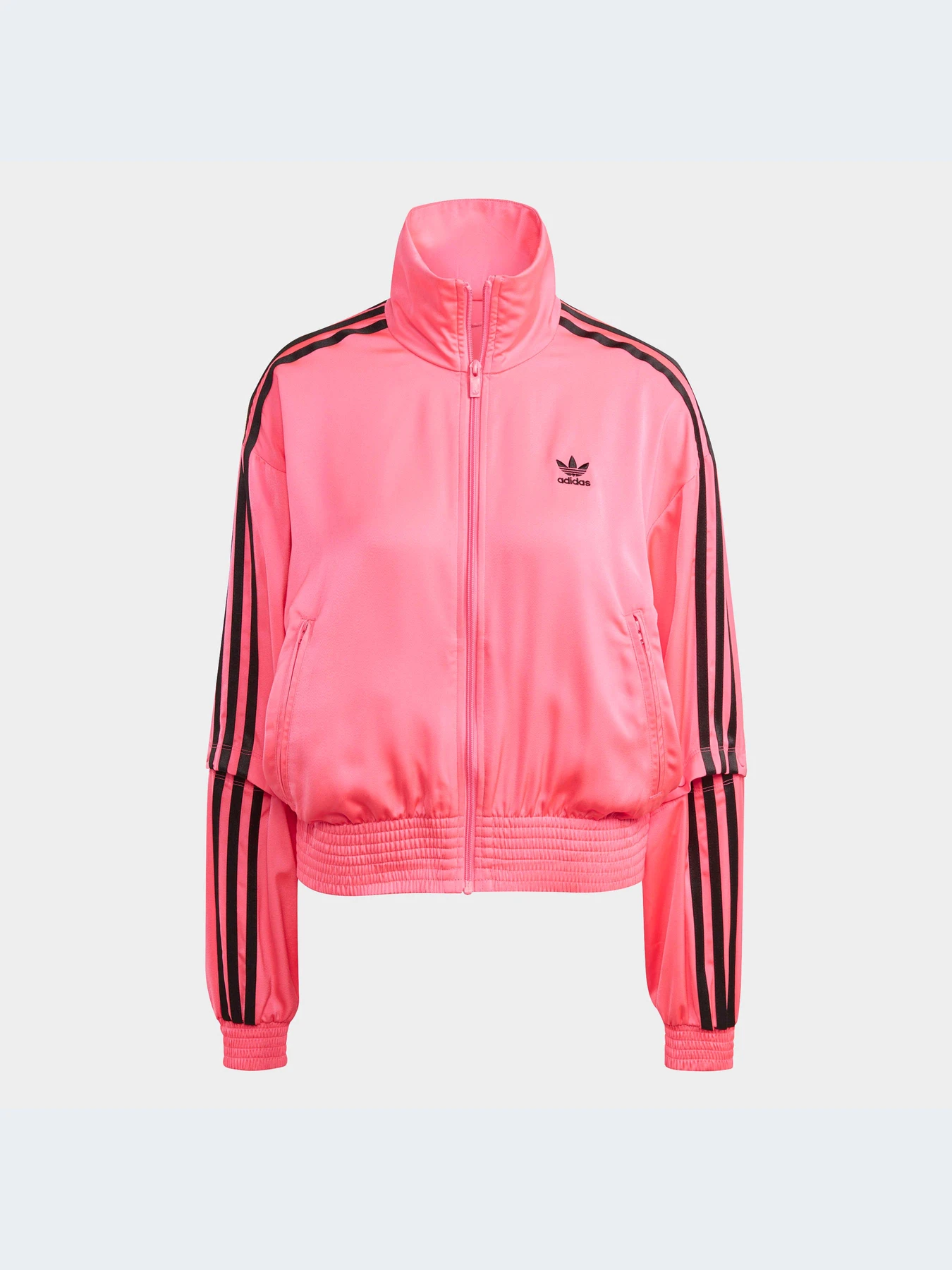 Худи и свитшоты Adidas модель IK0490-KZ Худи и свитшоты Adidas модель IK0490-KZ Фото