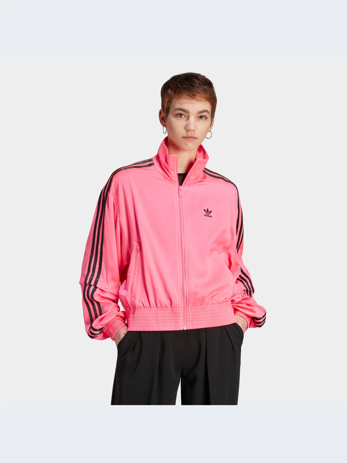 Худи и свитшоты Adidas модель IK0490-KZ Худи и свитшоты Adidas модель IK0490-KZ Фото