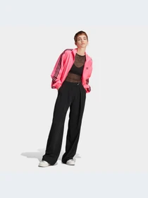 Худи и свитшоты Adidas модель IK0490-KZ Фото