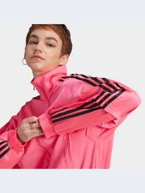 Худи и свитшоты Adidas модель IK0490-KZ Фото