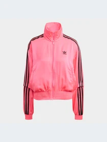 Худи и свитшоты Adidas модель IK0490-KZ Фото
