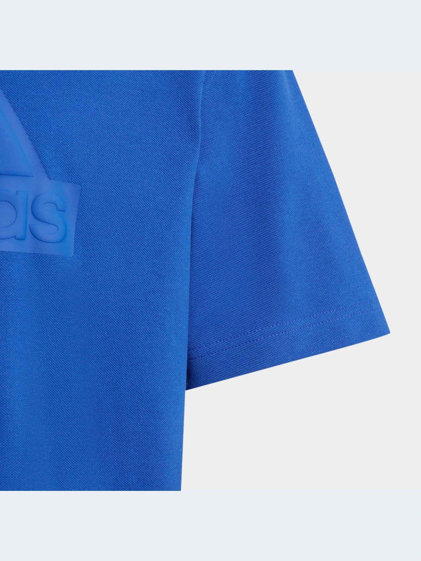 Футболки и поло Adidas модель HR6297-KZ Футболки и поло Adidas модель HR6297-KZ Фото
